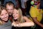 Thumbs/tn_Kroegentocht Zomercarnaval Noordwijkerhout 107.jpg